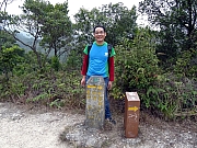 P2150099.JPG (699078 bytes)