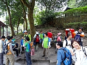P2220008.JPG (488853 bytes)