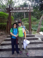 P2220011.JPG (496501 bytes)