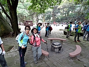 P2220014.JPG (470206 bytes)