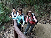 P2220017.JPG (525029 bytes)