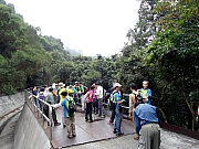 P2220018.JPG (399254 bytes)
