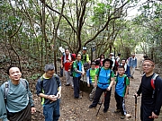 P2220023.JPG (584580 bytes)