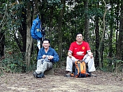 P2220025.JPG (555202 bytes)