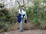 P2220026.JPG (636510 bytes)
