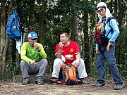 P2220029.JPG (468188 bytes)