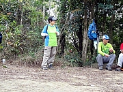 P2220030.JPG (627642 bytes)