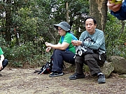 P2220031.JPG (502598 bytes)