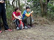 P2220032.JPG (542385 bytes)