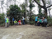 P2220033.JPG (654717 bytes)
