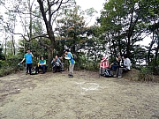 P2220034.JPG (633532 bytes)