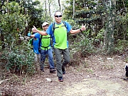 P2220036.JPG (495066 bytes)