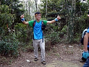 P2220037.JPG (584894 bytes)