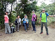 P2220038.JPG (535551 bytes)