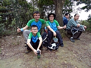 P2220039.JPG (596121 bytes)