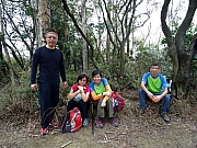 P2220040.JPG (606048 bytes)