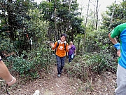 P2220041.JPG (631056 bytes)