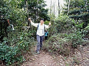 P2220042.JPG (609508 bytes)