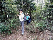 P2220043.JPG (754122 bytes)
