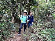 P2220044.JPG (657661 bytes)