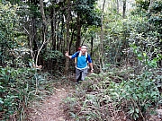 P2220045.JPG (638214 bytes)
