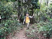 P2220046.JPG (674808 bytes)