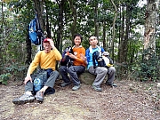 P2220047.JPG (651543 bytes)