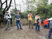 P2220048.JPG (563578 bytes)
