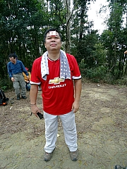 P2220049.JPG (480304 bytes)