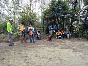 P2220050.JPG (679153 bytes)