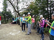 P2220054.JPG (577109 bytes)
