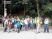 P2220059.JPG (471488 bytes)