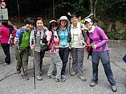 P2220061.JPG (430984 bytes)