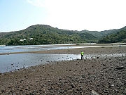 P3010002.JPG (453948 bytes)