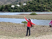 P3010003.JPG (635618 bytes)