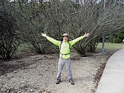 P3010004.JPG (707778 bytes)