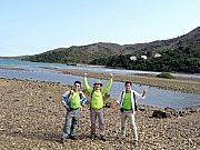 P3010006.JPG (463463 bytes)