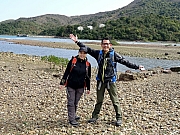 P3010007.JPG (600188 bytes)