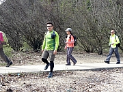 P3010008.JPG (730854 bytes)
