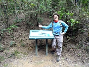 P3010011.JPG (675634 bytes)