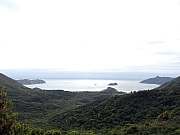 P3010012.JPG (167728 bytes)