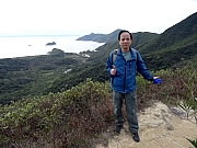 P3010015.JPG (380624 bytes)