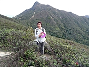 P3010017.JPG (521429 bytes)