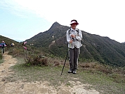 P3010024.JPG (354787 bytes)