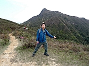 P3010026.JPG (438326 bytes)