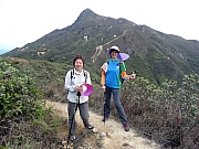 P3010029.JPG (455083 bytes)