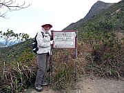 P3010034.JPG (488841 bytes)