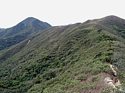 P3010035.JPG (452127 bytes)