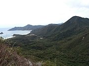P3010042.JPG (267434 bytes)
