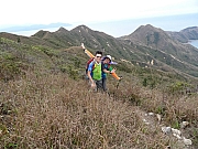 P3010051.JPG (526395 bytes)